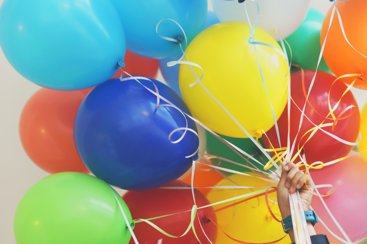 Qaze Closed Beta Phase Started! 🎉