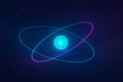 NATS 2.12 Atomic Batch Publishing