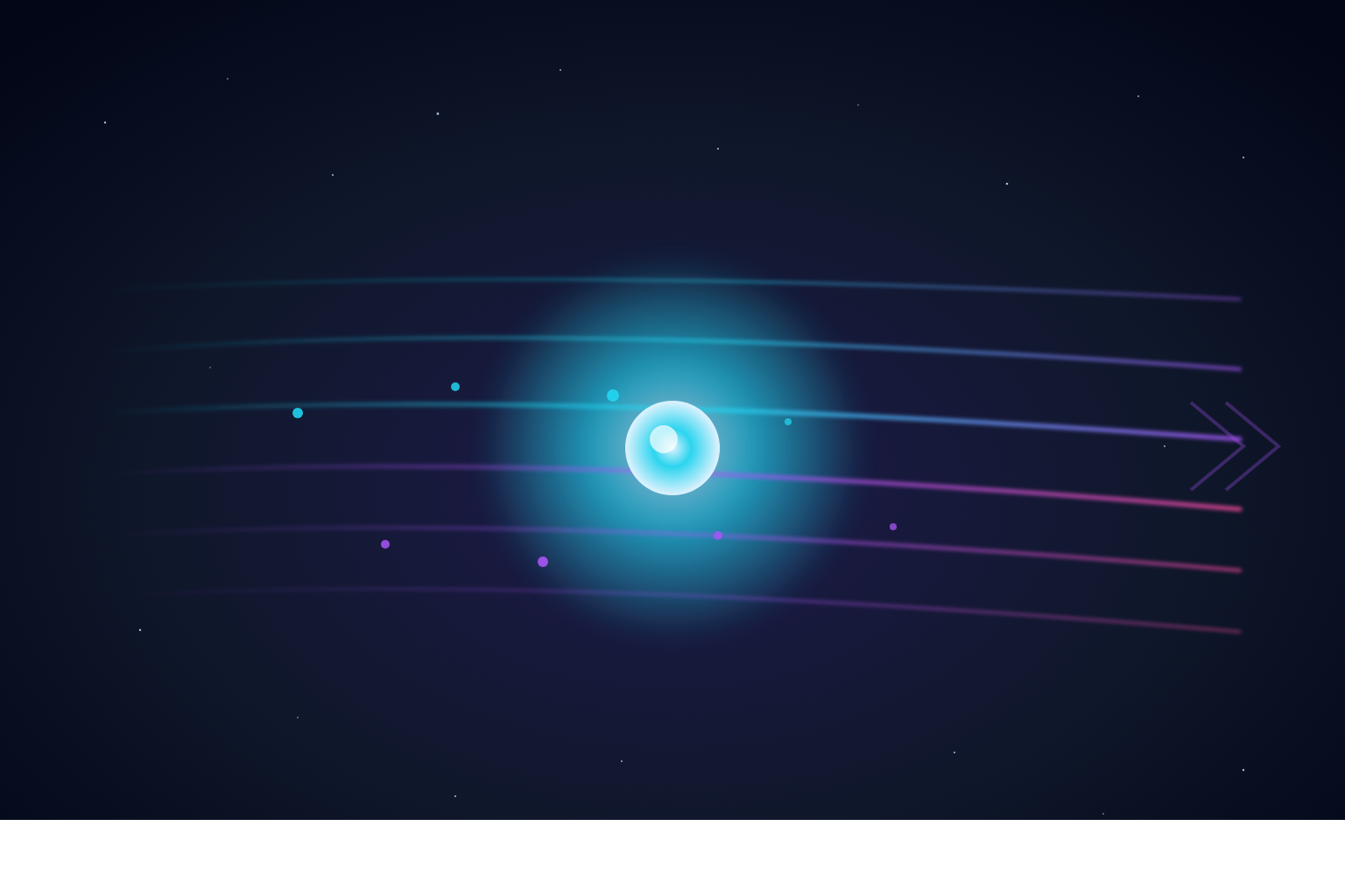 NATS 2.14 (RC 1) Fast-Ingest Batch Publishing